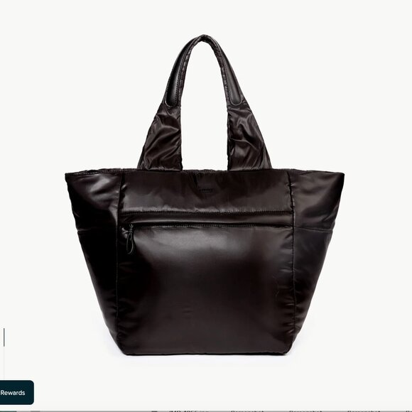 Caraa Cumulus Tote Medium - Picture 8 of 12